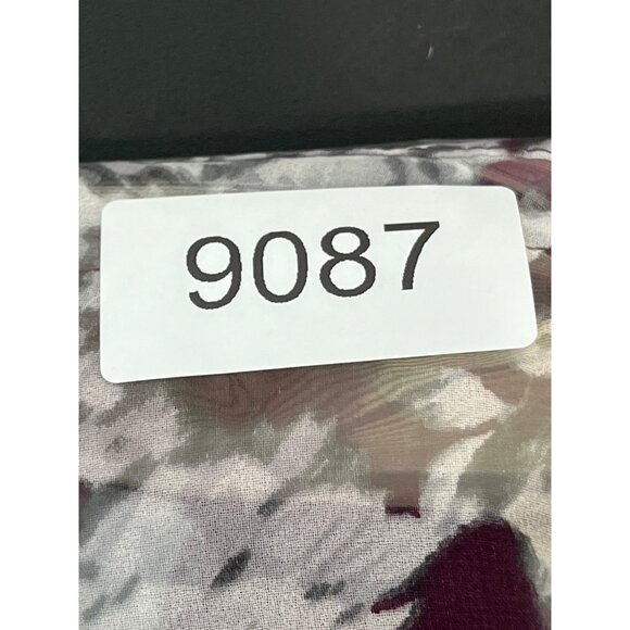 Floral Bell Sleeve Dress By Speechless‎ - Large - Picture 7 of 7